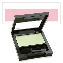 Revlon Matte Eye Shadow 003 Pink Innocence