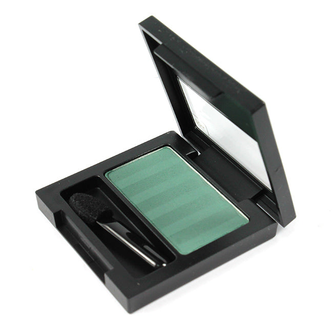 Revlon Matte Eye Shadow 006 Tempting Teal
