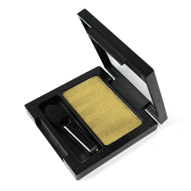 Revlon Luxurious Color Perle Eye Shadow 010 Sparkling Gold