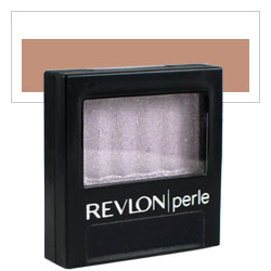 Revlon Luxurious Color Perle Eye Shadow 040 Brushed Copper