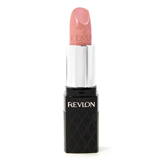 Revlon ColorBurst Lipstick 016 Pink Shimmer