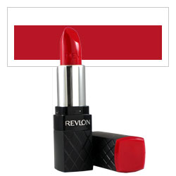 Revlon ColorBurst Lipstick 085 Ruby