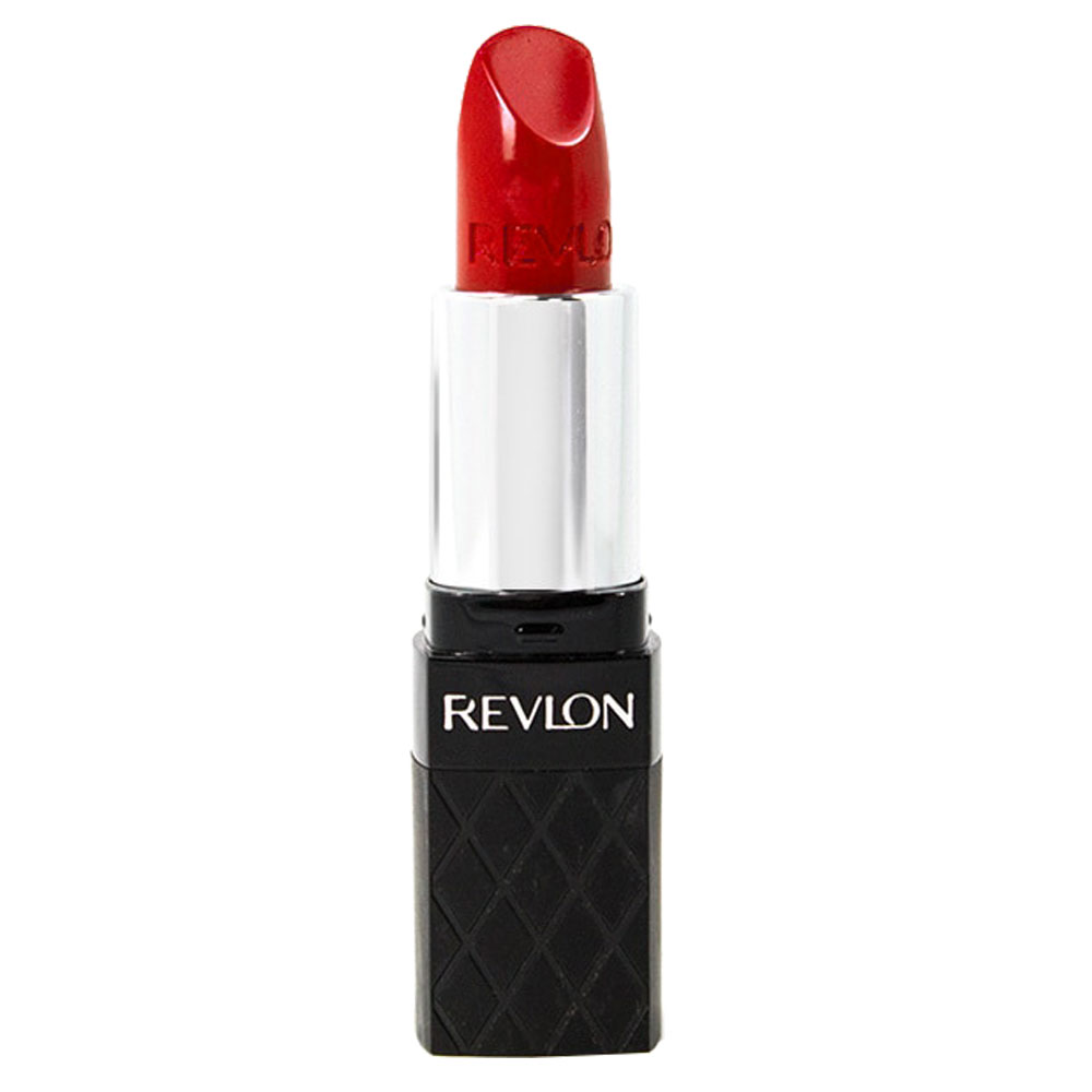 Revlon ColorBurst Lipstick 012 Cherry Ice