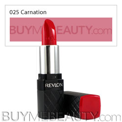 Revlon ColorBurst Lipstick 025 Carnation