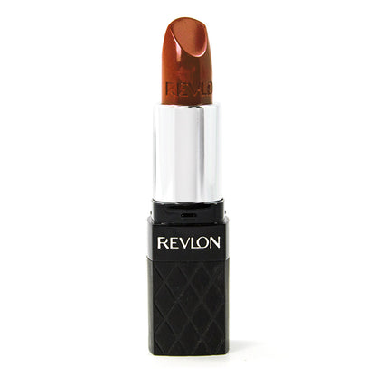 Revlon ColorBurst Lipstick 060 Chocolate