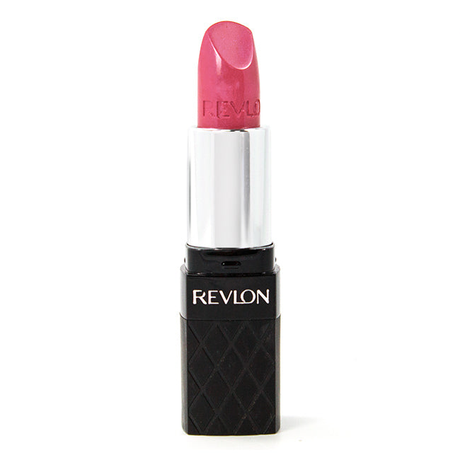 Revlon ColorBurst Lipstick 008 Candy Pink