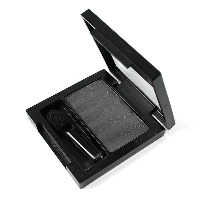 Revlon Luxurious Color Satin Eye Shadow 030 Platinum Glimmer