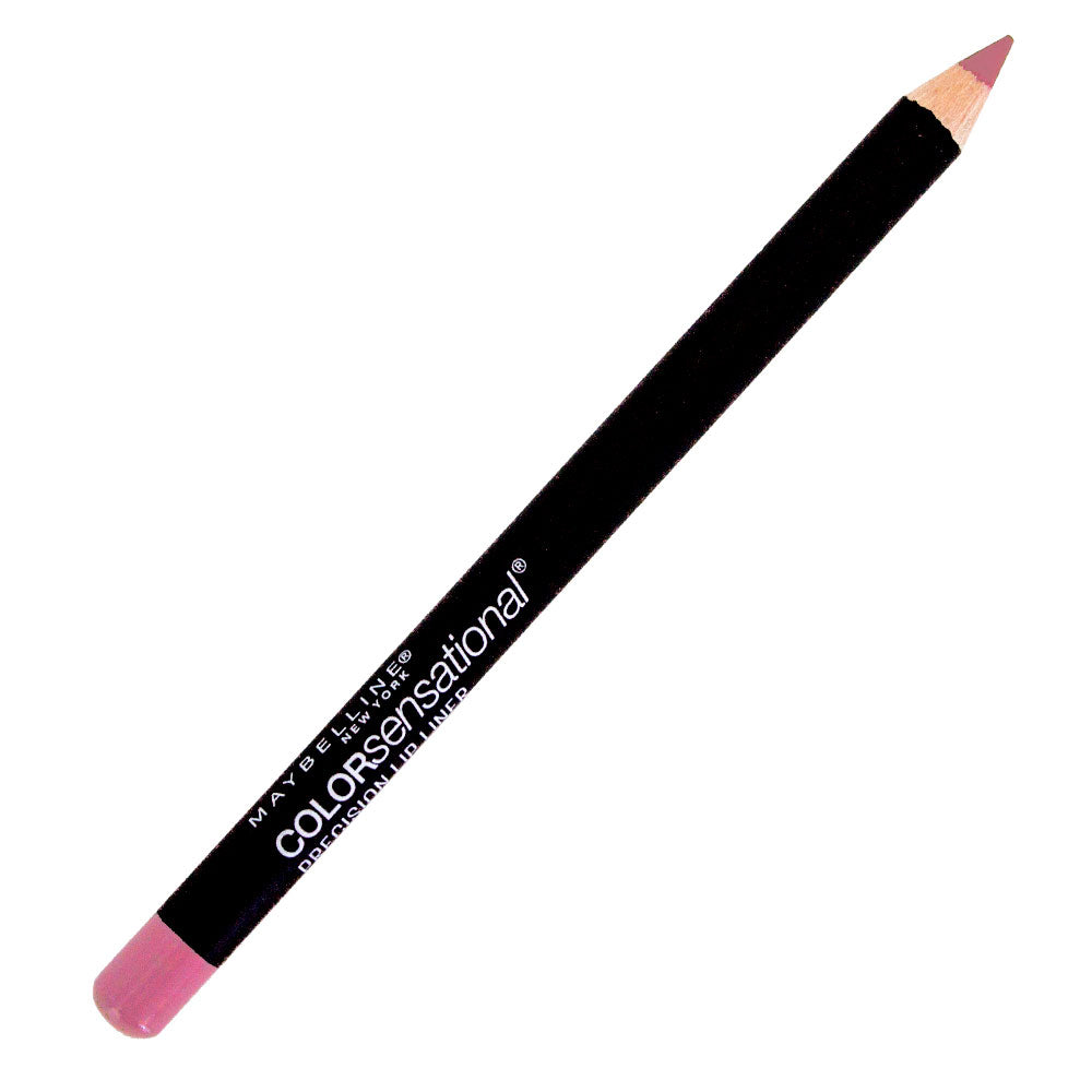 Maybelline Color Sensational Lip Liner 05 Rose