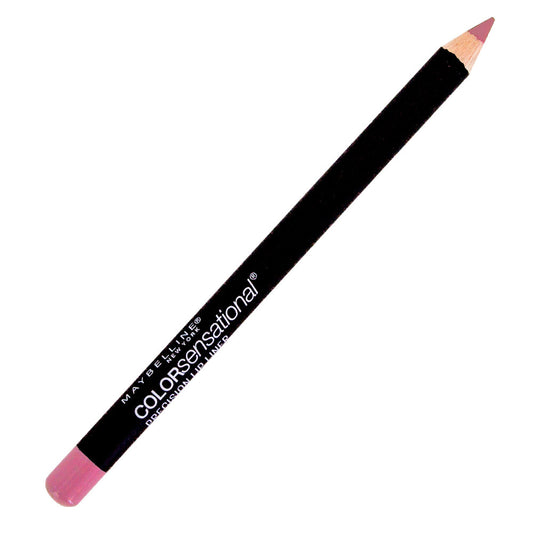 Maybelline Color Sensational Lip Liner 05 Rose