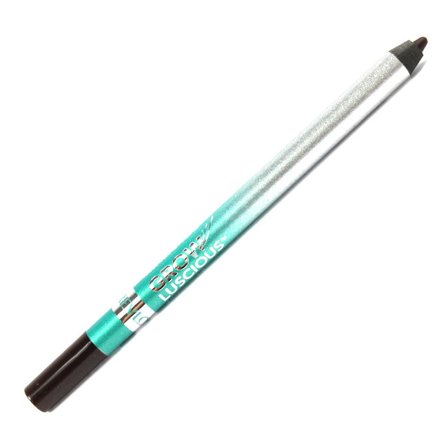 Revlon Grow Luscious Lash Liner 002 Espresso