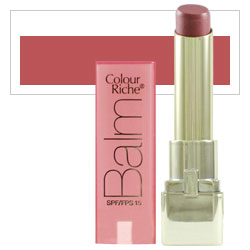 Loreal Colour Riche Balm 176 Vineyard Peach