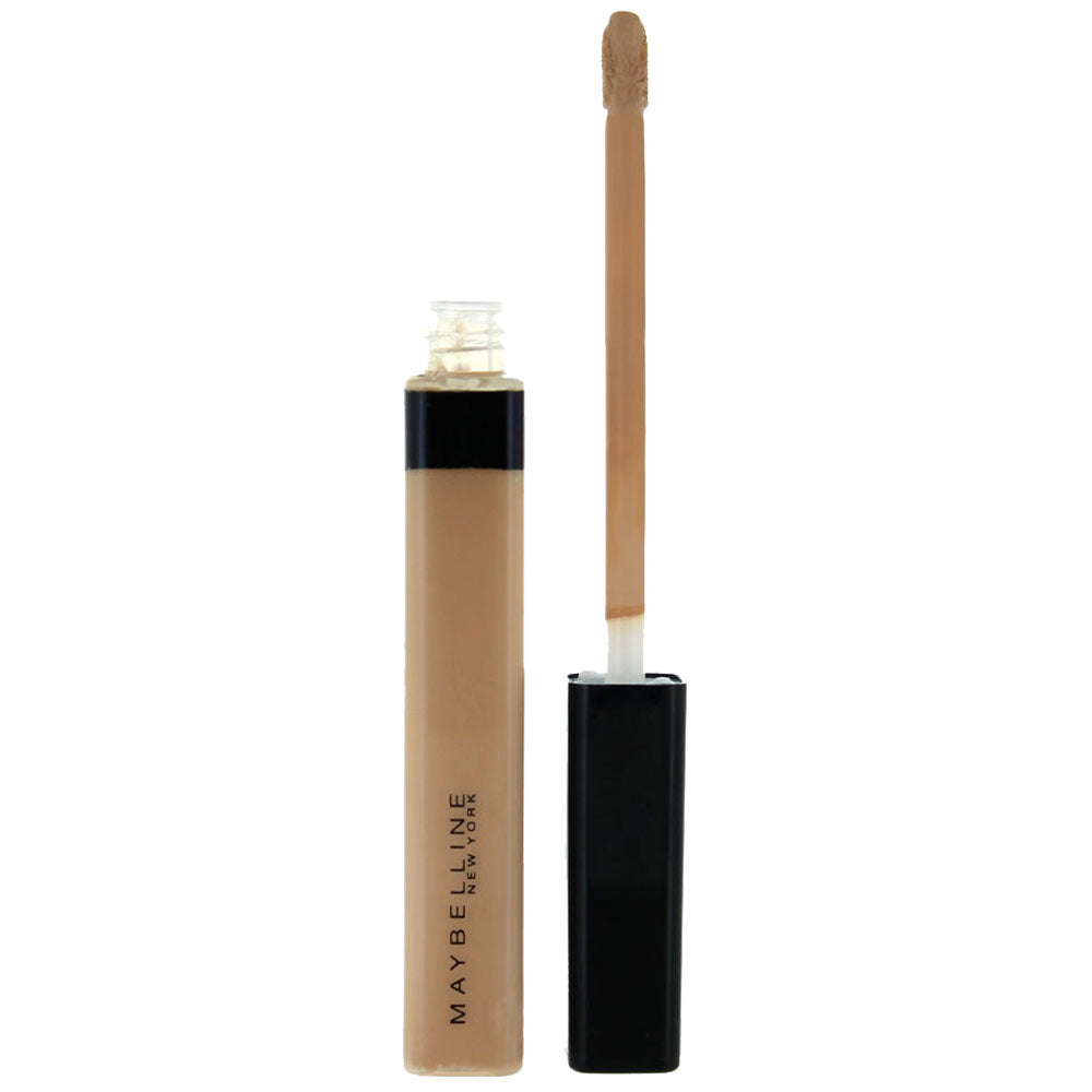 Maybelline Fit Me Concealer 30 Cafe