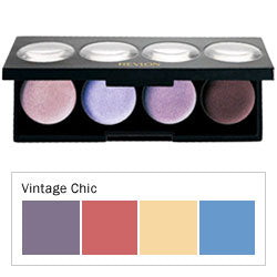 Revlon Illuminance Creme Shadow Vintage Chic