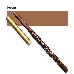 Loreal Crayon Petite Automatic Lip Liner Pecan