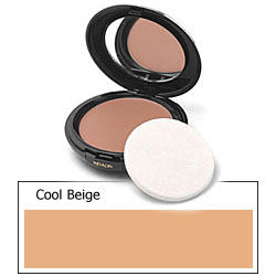 Revlon New Complexion One Step Oil Free Compact Makeup SPF 15 16 Cool Beige