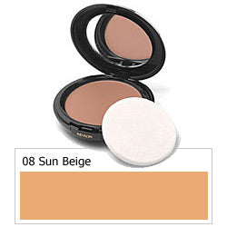 Revlon New Complexion One Step Oil Free Compact Makeup SPF 15 08 Sun Beige