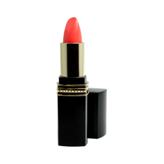 Elizabeth Arden Exceptional Lipstick 68 Peach Fizz