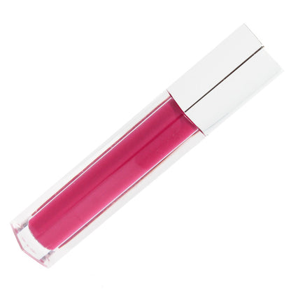 Maybelline Color Sensational High Shine Lip Gloss 210 Fiercely Fuchsia