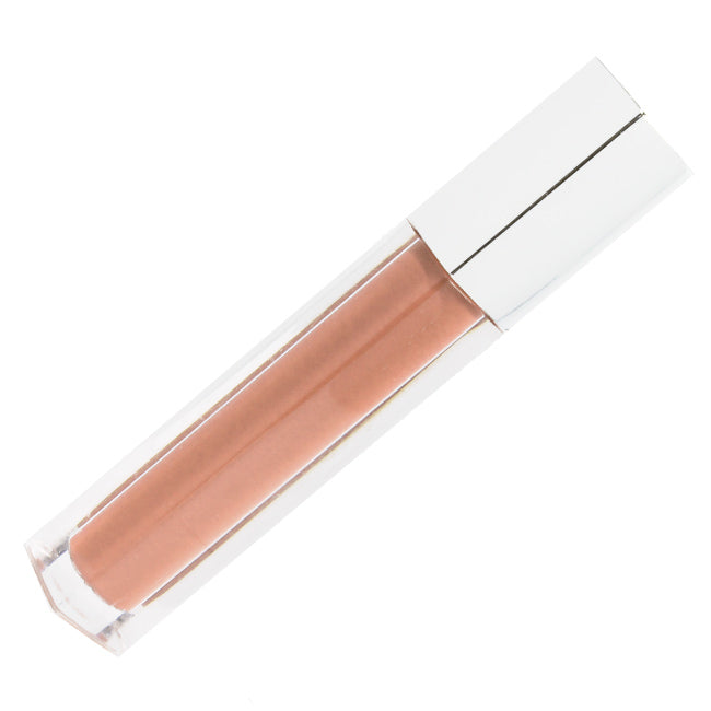 Maybelline Color Sensational High Shine Lip Gloss 220 Striking Peach