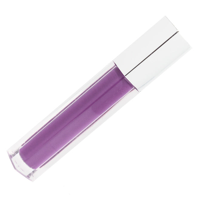 Maybelline Color Sensational High Shine Lip Gloss 240 Mirrored Plum