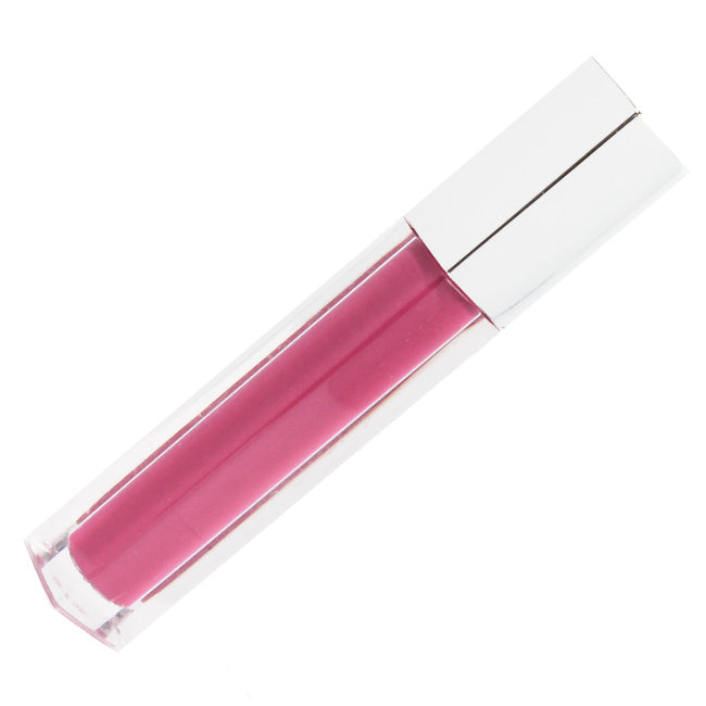 Maybelline Color Sensational High Shine Lip Gloss 250 Riveting Rose