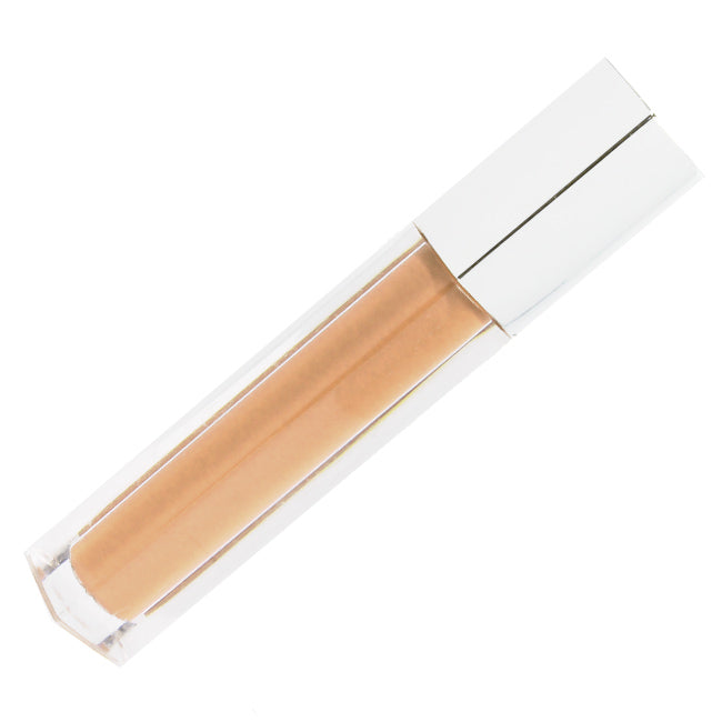 Maybelline Color Sensational High Shine Lip Gloss 260 Peach Glisten