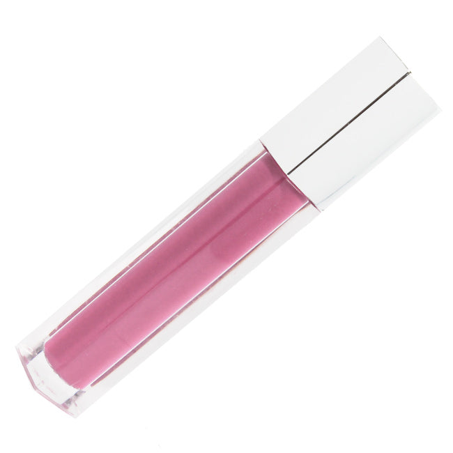 Maybelline Color Sensational High Shine Lip Gloss 270 Peony Sheen