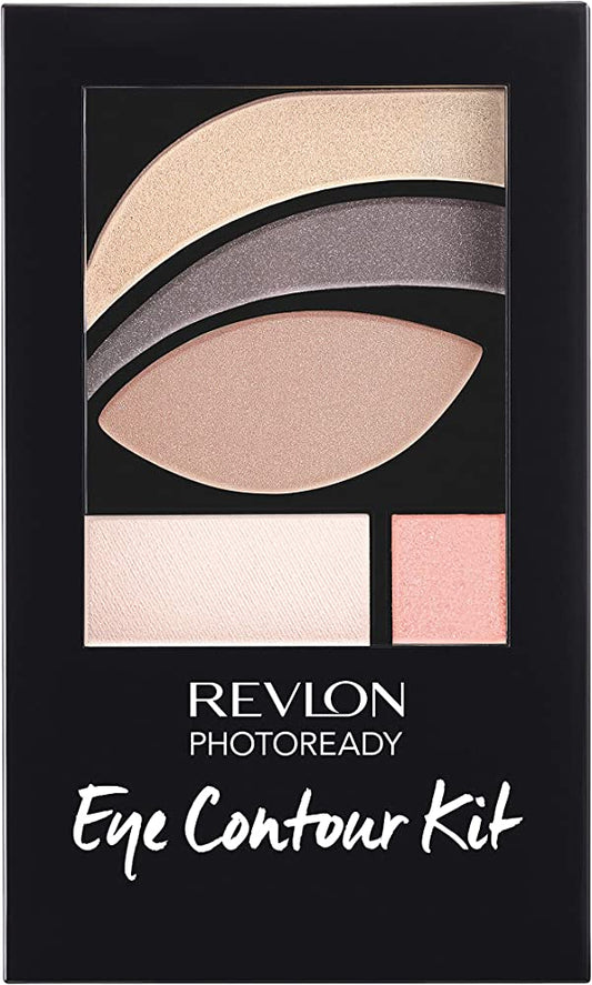 Revlon PhotoReady Primer + Shadow 505 Impressionist