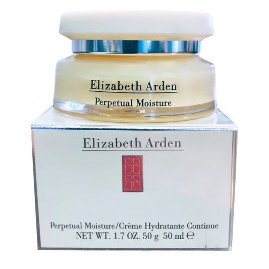 Elizabeth Arden Perpetual Moisture 1.7 oz
