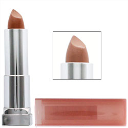 Maybelline Color Sensational The Buffs Lipcolor 965 Raw Reveal