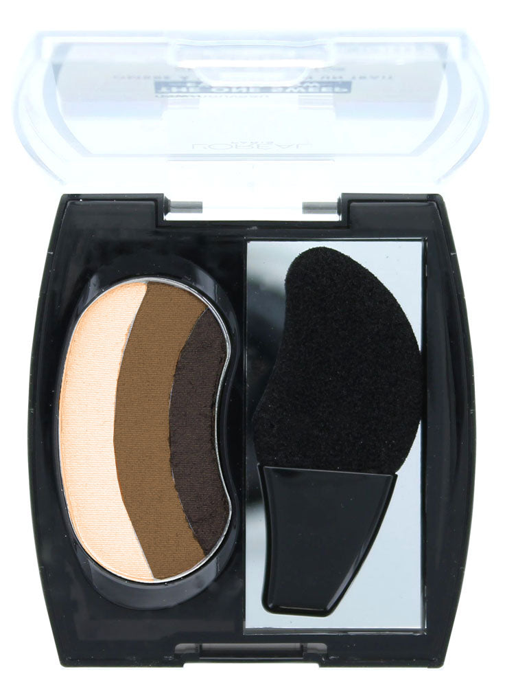 Loreal Studio Secrets The One Sweep Eye Shadow 829 Playful for All Eyes