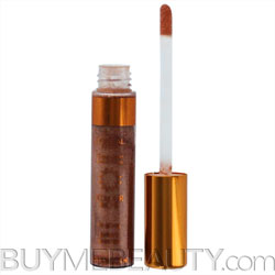 Loreal Colour Riche Lip Gloss 831 Desert Dawn