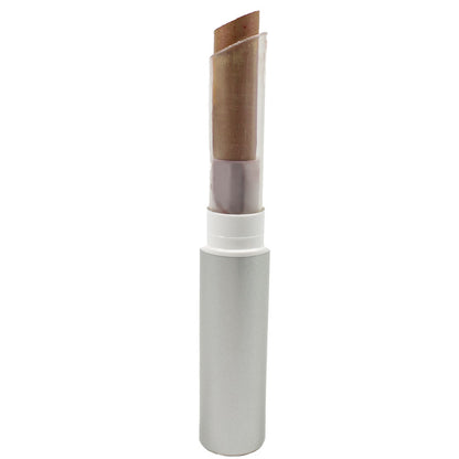 Almay Hydracolor Lipstick, SPF 15 515 Bronzed