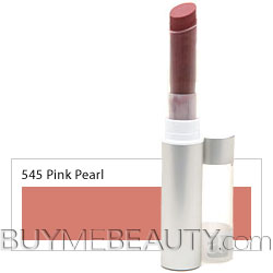 Almay Hydracolor Lipstick, SPF 15 545 Pink Pearl