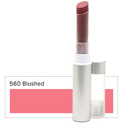 Almay Hydracolor Lipstick, SPF 15 560 Blushed