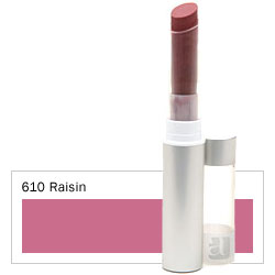 Almay Hydracolor Lipstick, SPF 15 610 Raisin