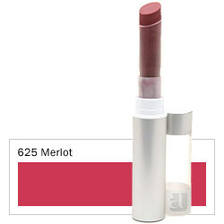 Almay Hydracolor Lipstick, SPF 15 625 Merlot