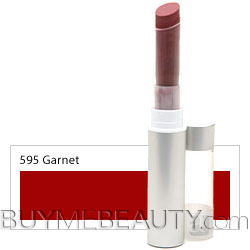 Almay Hydracolor Lipstick, SPF 15 595 Garnet