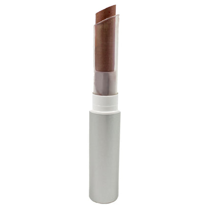 Almay Hydracolor Lipstick, SPF 15 525 Caramel