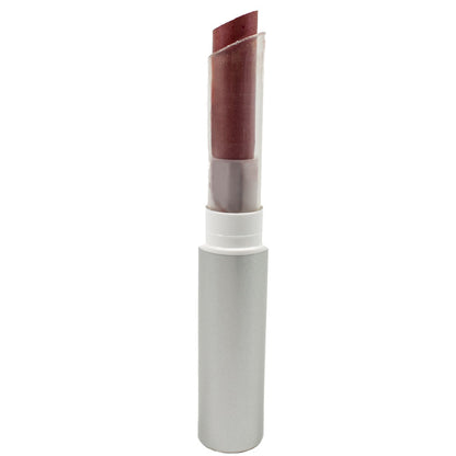 Almay Hydracolor Lipstick, SPF 15 535 Cocoa Pearl