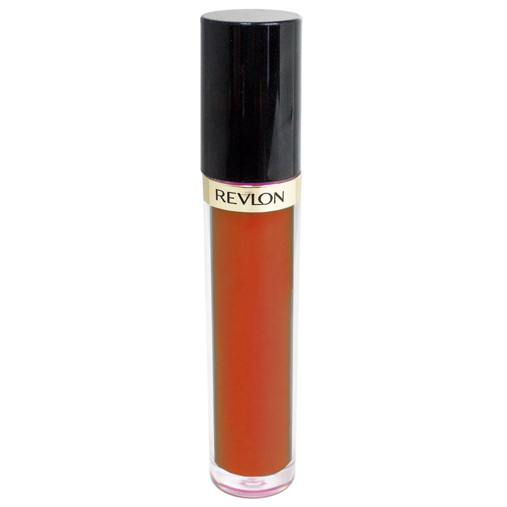 Revlon Super Lustrous Moisturizing Lip Gloss