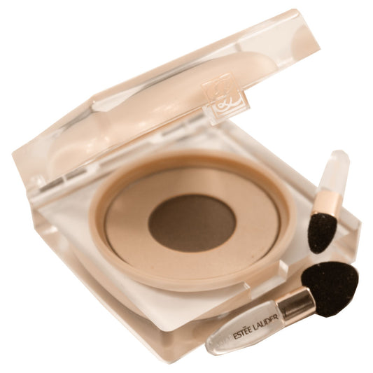 Estee Lauder Pure Color EyeShadow Duo 01 Saturn