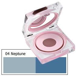 Estee Lauder Pure Color EyeShadow Duo 04 Neptune