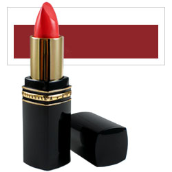 Elizabeth Arden Exceptional Lipstick 01 Lush Red