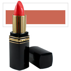 Elizabeth Arden Exceptional Lipstick 06 Coraline