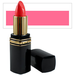 Elizabeth Arden Exceptional Lipstick 49 Pink Vibrations
