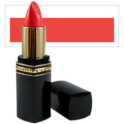 Elizabeth Arden Exceptional Lipstick 55 Neoclassic Coral