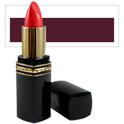 Elizabeth Arden Exceptional Lipstick 40 Tempest