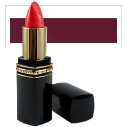 Elizabeth Arden Exceptional Lipstick 89 Mulberry