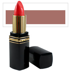 Elizabeth Arden Exceptional Lipstick 08 Candied Chocolate
